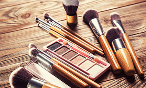 The top 10 apps every beauty addict needs