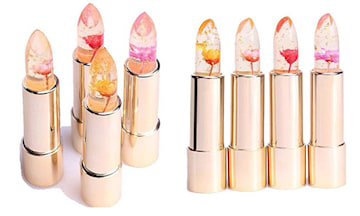 lipsticks5