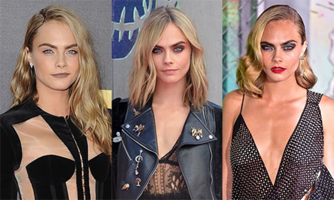cara8