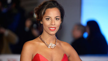 rochelle-humes-daughter-makeover