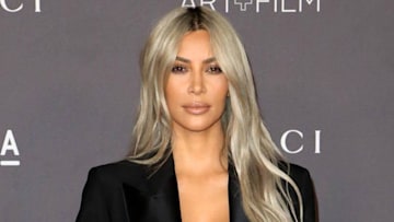 Kim-Kardashian-lacma
