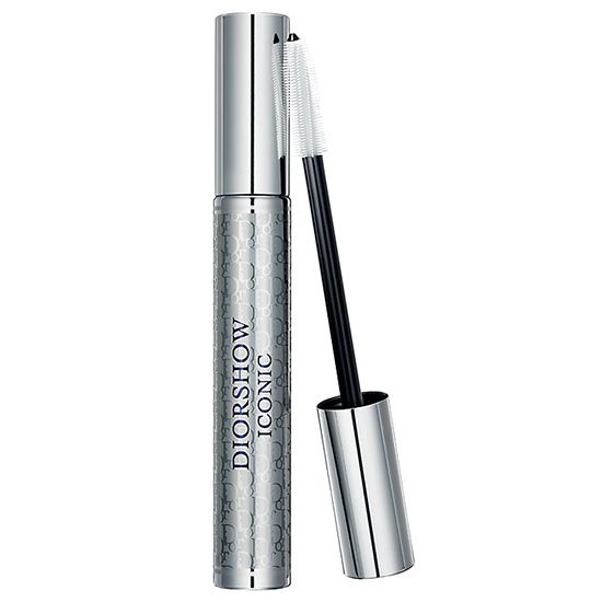 meghan markle mascara dior