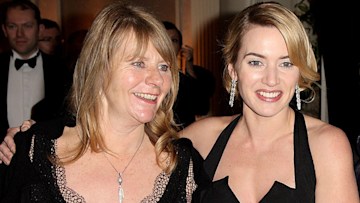 kate-winslet-mother-sally