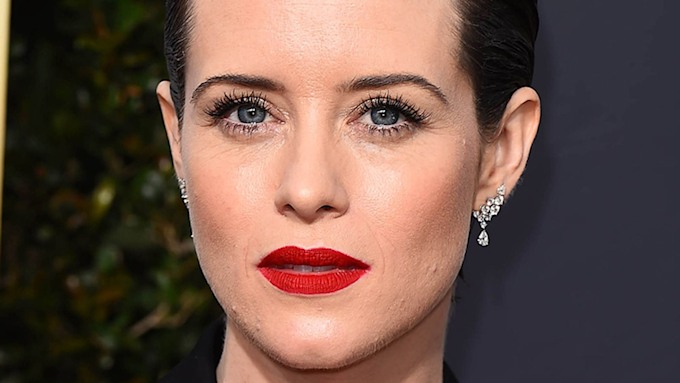 claire-foy-make-up-golden-globes