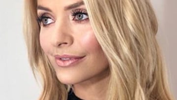 holly-willoughby-glitterlips