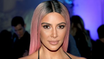 kim-kardashian-makeup