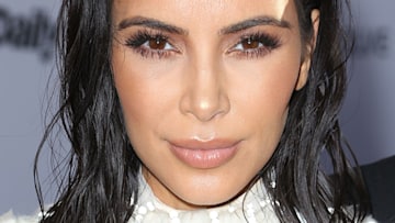 kim-kardashian-beauty-bag-budget-mascara