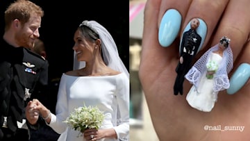 royal-wedding-nail-art