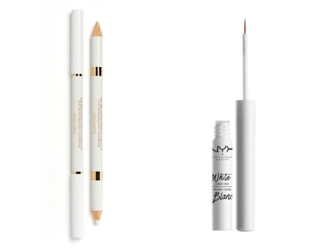 white-liner