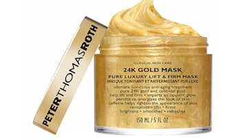 best-gold-beauty-products
