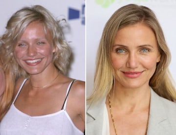 cameron-diaz-brows