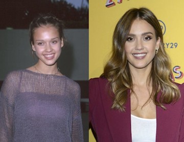 jessica-alba-brows