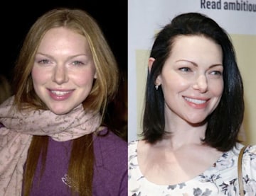 laura-prepon-brows