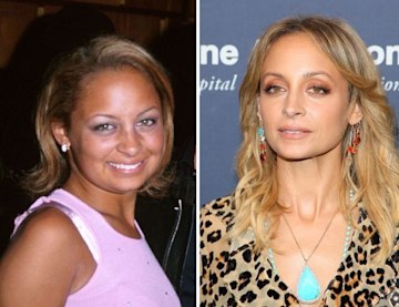 nicole-richie