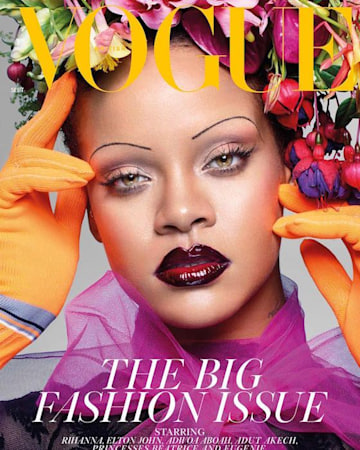 rihanna-vogue