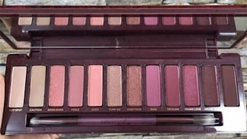 urban-decay-naked-cherry-palette