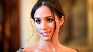 meghan markle cheap beauty products