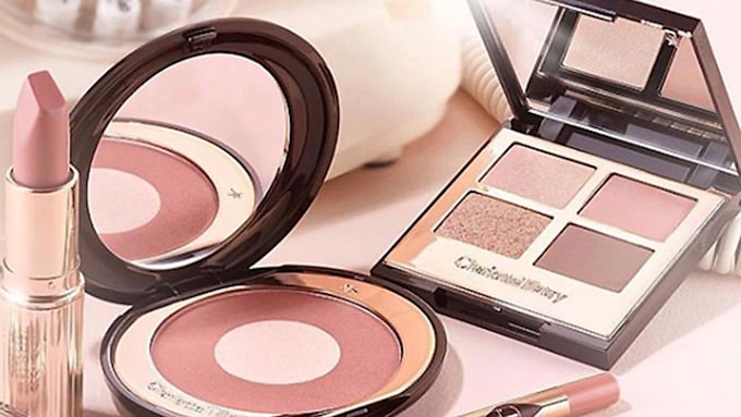 charlotte-tilbury-pillow-talk-collection