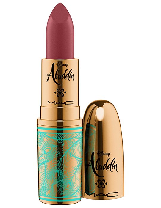 lipstick charlotte tilbury harga