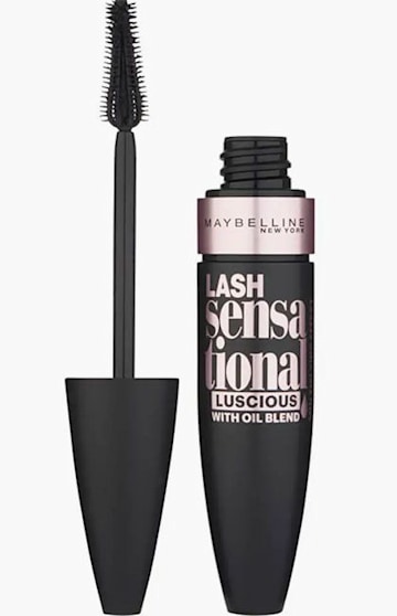 maybelline-mascara