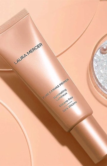 laura-mercier-illuminator