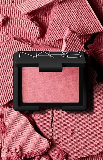 nars-blush