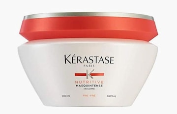 kerastase