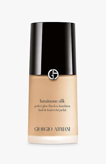 armani-foundation