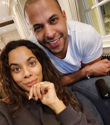 rochelle-marvin-humes-hair