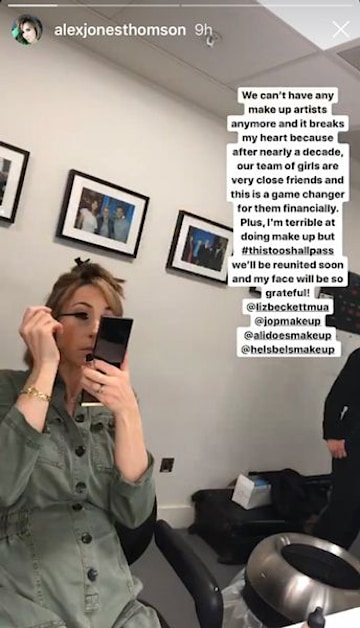 alex-jones-makeup-the-one-show