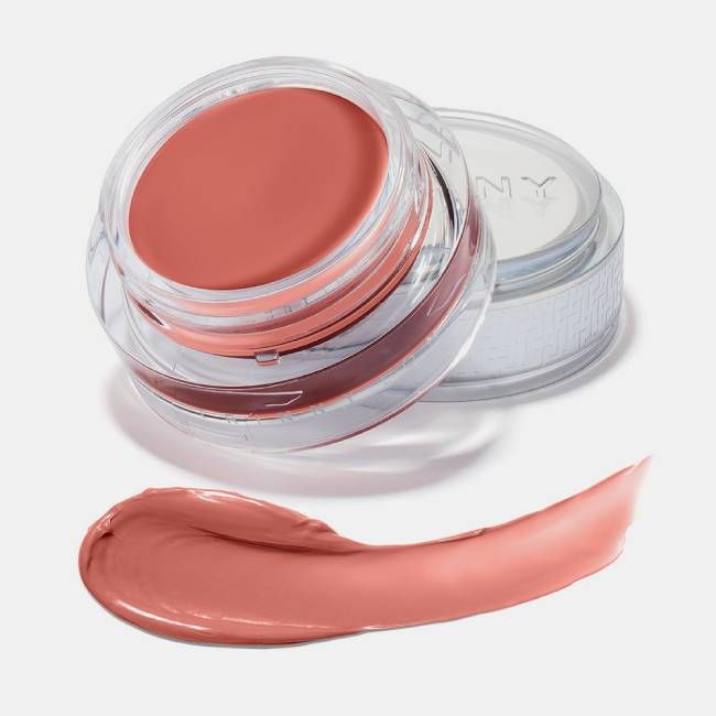 lip glow trinny