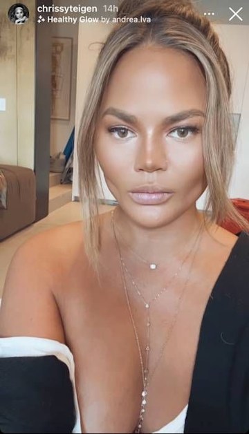 chrissy-teigen-contour