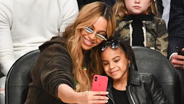 beyonce-and-blue-ivy-carter