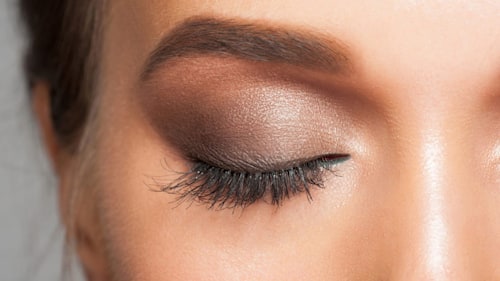 Aldi's £6 alternative to Urban Decay's Naked Palette is selling out – shoppers hurry