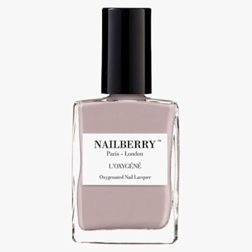 nailberry-mystere