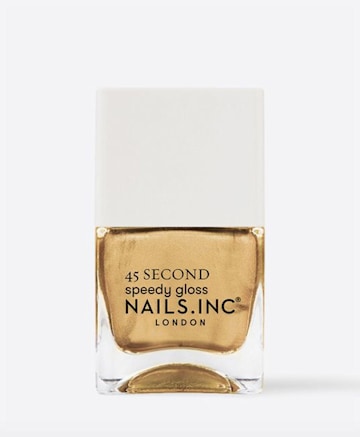 Nails-Inc-gold