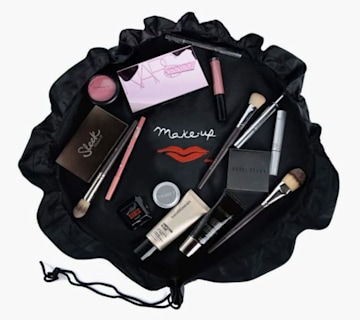 makeup-bag