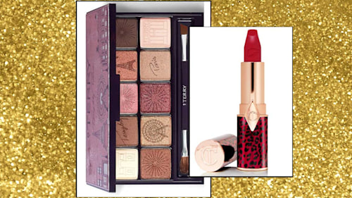 50+ best beauty Black Friday deals 2021: From Urban Decay, MAC, to Bobbi Brown, NARS & MORE!