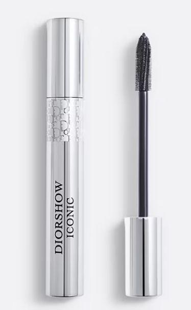 meghan markle mascara dior