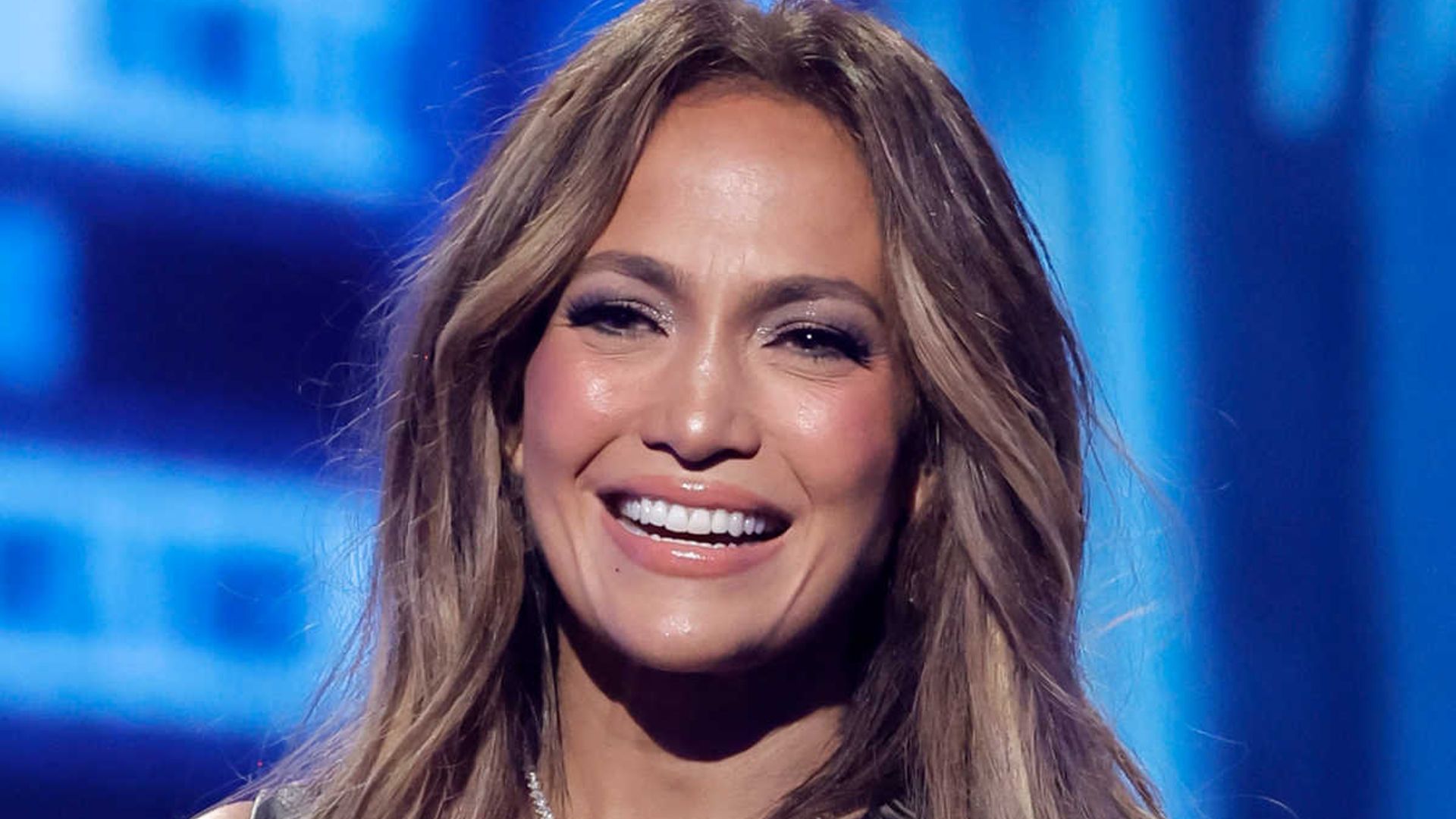 JLo’s eyelash curler is her secret beauty weapon – and it’s shockingly affordable