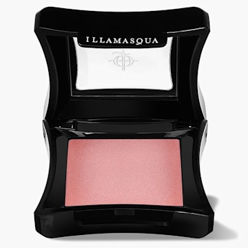 15 Best pink blusher for summer 2022: Barbie pink cheeks are trending ...