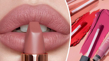 lipstick-deals-2022