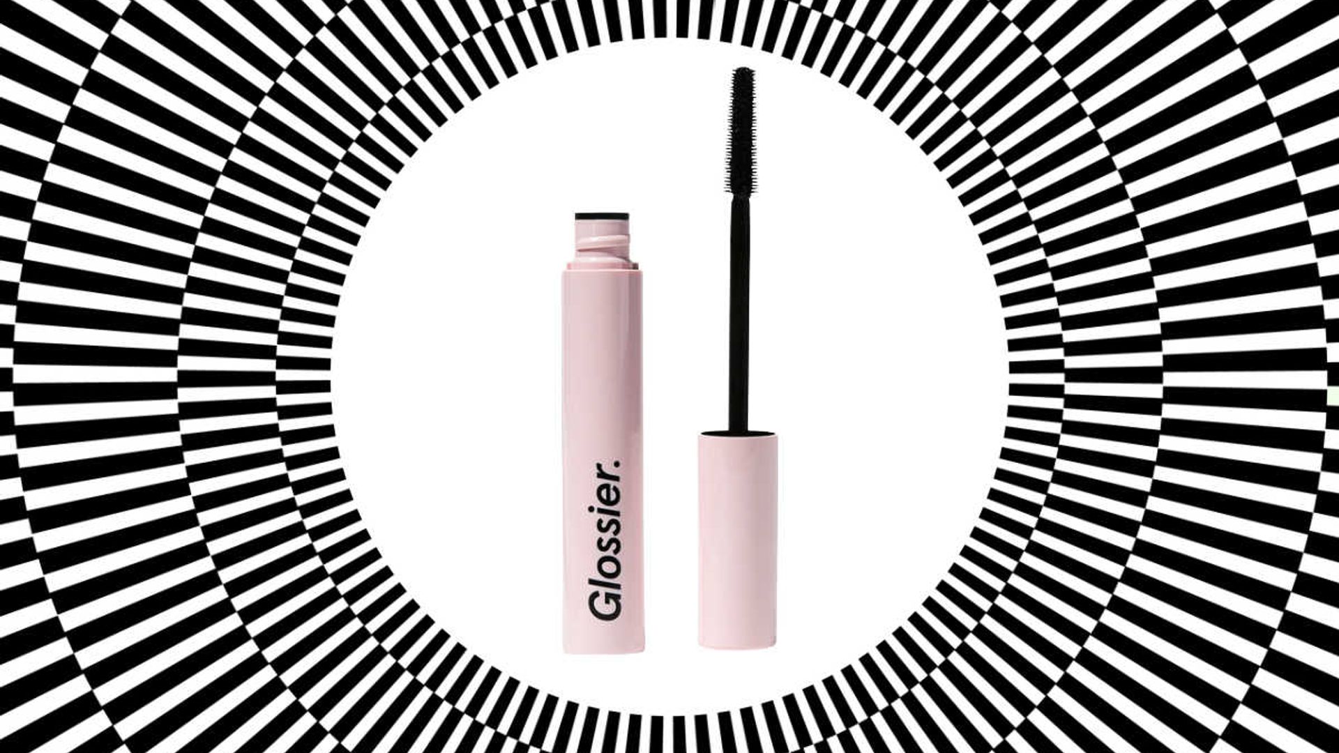 11 mascaras for sensitive eyes – there’s one for every budget