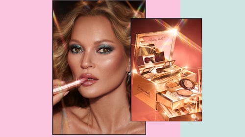 The Charlotte Tilbury Black Friday hack you need to know