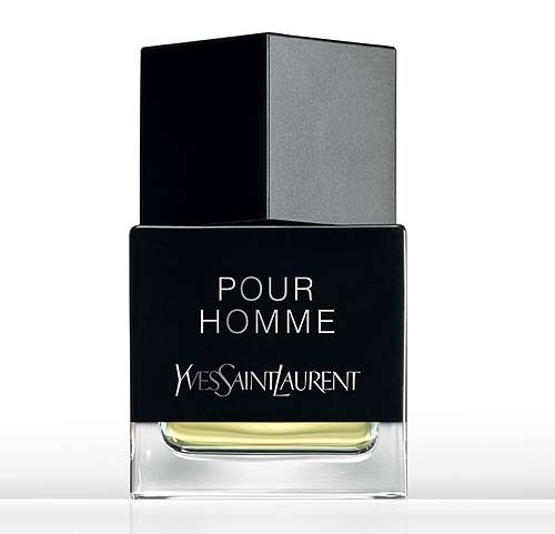 ysl returns policy