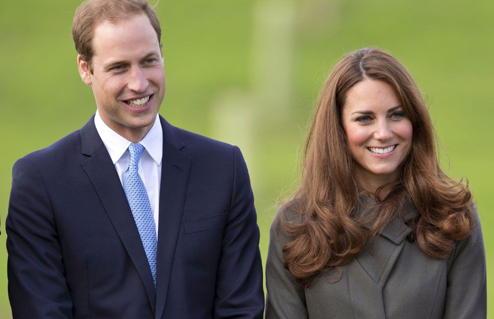 inside-a-royal-nursery-what-william-and-kate-s-special-is-likely-to