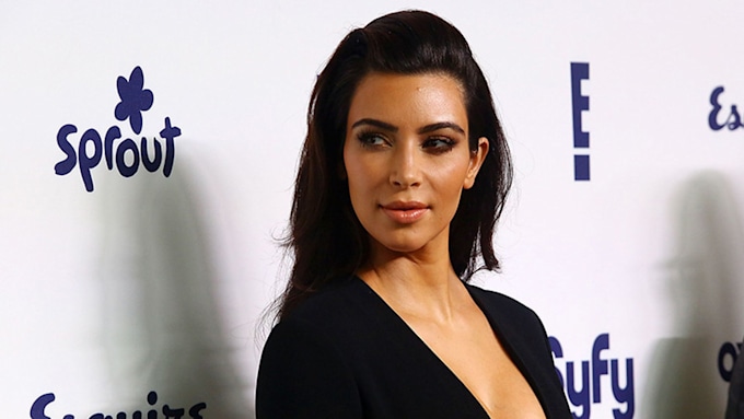 kim-kardashian