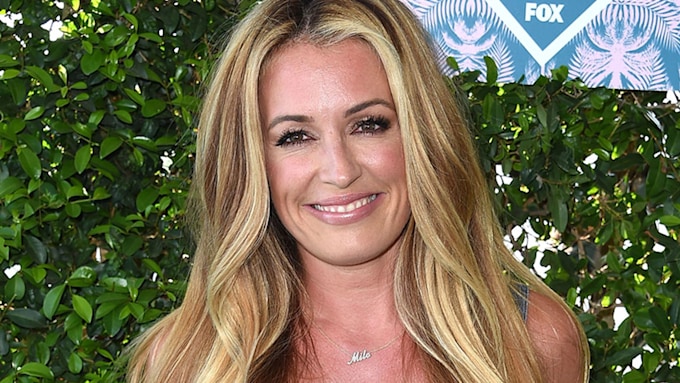 cat-deeley-patrick