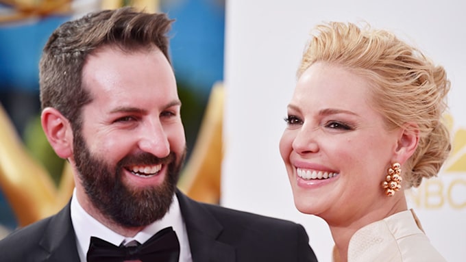 heigl1