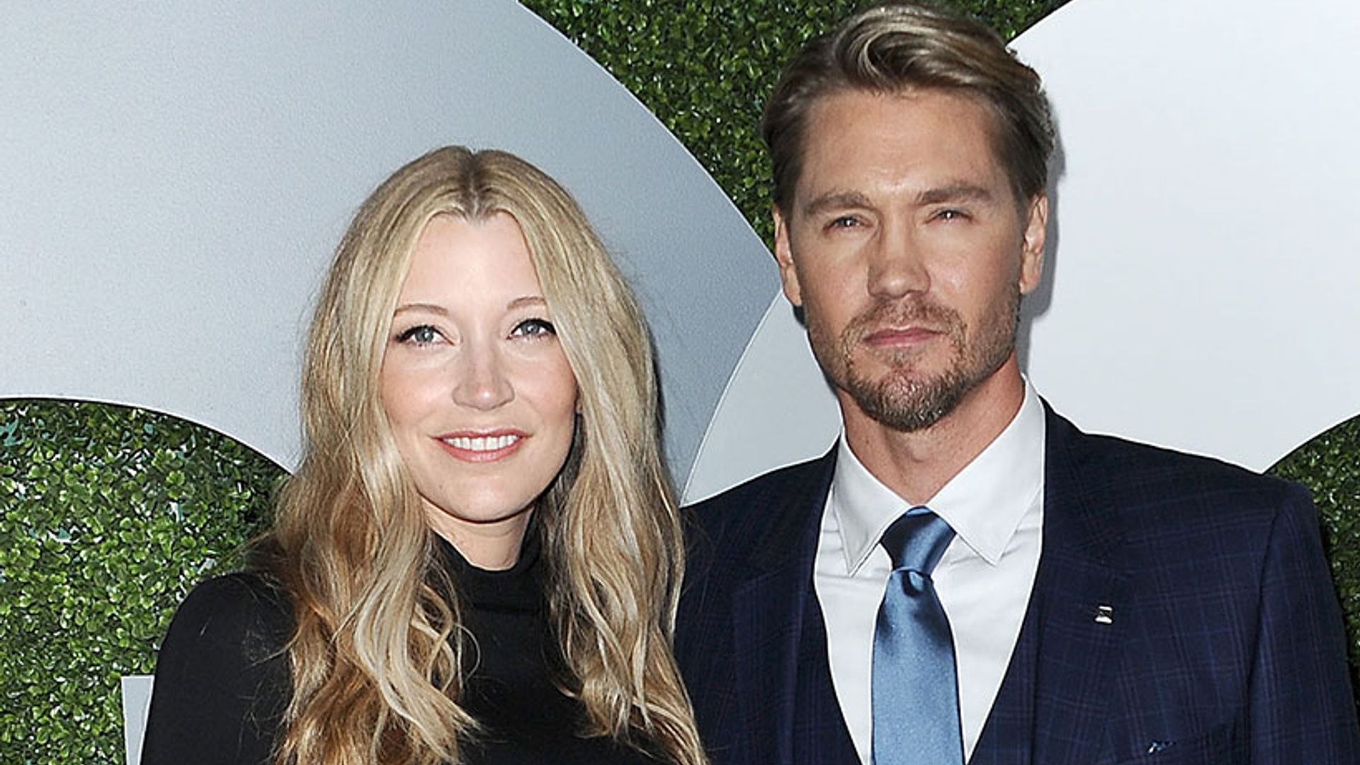 Chad Michael Murray Wife Now